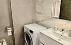 Apartament 2 Camere - Casa Presei - Premium - Parcare inclusa - Pet friendly - 6