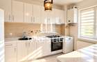 APARTAMENT 2 CAMERE | PARCARE | BALCON | AC | DOAMNA STANCA - 4