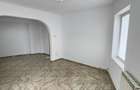 Vila cu 4 camere D+P+1 | Piata Unirii | Bd. Marasesti | 2 locuri parcare - 12
