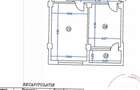 Apartament 2 camere 13 Septembrie, Monitorul Oficial, Panduri, bloc 2016 - 18