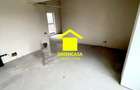 Apartament semifinisat de vanzare, 3 camere, 85mp, garaj, Marasti - 2