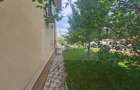 Casă / Vilă de închiriat | Comuna Berceni | 350 mp utili | Curte 400 mp - 4