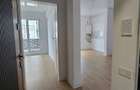 Apartament 2 Camere tip Studio Cristal Houses Strada Stejarului - 24