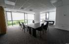 Cladire birouri si spatiu comercial , 830 mp constr, 15 locuri parcare, Chiajna - 20