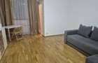 Garsoniera v-v Auchan Vitan 10 min M Dristor DB2481