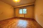 Direct proprietar Apartament 3 camere Vitan Mall , Centrala proprie