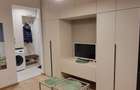 Inchiriere Garsoniera Renovata Dristor - 1