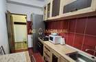 2 Camere de inchiriat | Berceni | Metrou | Centrala | PetFriendly - 3