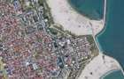 Exclusivitate - Faleza Nord - str. Unirii, teren 458mp, certificat de urbanism - 1