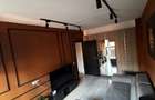 Apartament cu 2 camere direct de la Proprietar fără TVA - 4