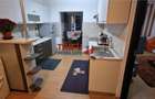Apartament cu 2 Camere Disponibil pentru Închiriere în Zona Tolstoi - 7