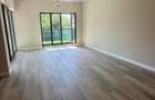Duplex unit prin camera tehnica, 4 camere, 2 bai - Covaci - 3