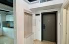 Mamaia Sat Navodari Apartament 2 camere de inchiriat termen lung/scurt - 9