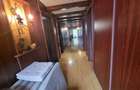 Vila Sararie cod 154486 tel 0731226666 - 13