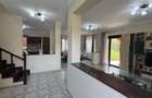Casa rafinata,incantare peisagistica,garaj,securizare,Corunca, Mures: 3D&FILM! - 20