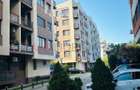 Apartament 2 camere, 64 mp utili, 2 balcoane, loc de parcare disponibil - 1