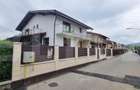 Casa 4 camere, 160mp, zona Unirea - 2