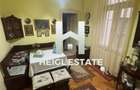 Apartament cu 4 camere + boxa 45 mp vânzare in Piață Victoriei, Ultracentral - 5