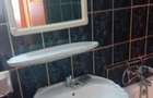 Apartament 2 Camere,Titan,1 Decembrie 1918,bl.reabilitat,et.2/10,DECOMANDAT - 2