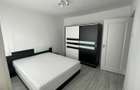 Apartament 3 camere - zona ICIL - 150.000 euro negociabil (Cod E11+E12) - 3