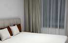Apartament3 camere, gata de mutare, Baneasa - ultimele apartamente la pret promo - 10