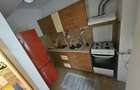 Apartament 1 camera, 38 mp, Mărăști – aproape de Iulius Mall - 4
