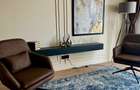 REA1023613 Penthouse 5 camere I 2 Locuri Parcare Incluse I Iancu Nicolae - 5
