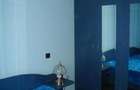 Apartament 3 camere Bucur Obor, - 6