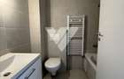 Apartament nou 4 camere 81 mp etaj 2 zona Lidl Doamna Stanca - 5