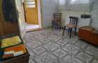 Casa  4 camere de vanzare in  Fagaras jud. Brasov - 5