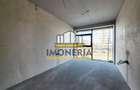 Clinica estetica-instalatii specifice full-0%comision-150m metrou MBravu-stradal - 6