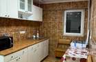 Apartament de vânzare 2 camere  - 1