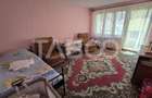 Casa cu piscina si curte libera 438mp de vanzare in Turnisor Sibiu - 15