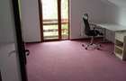 ZONA DRU-RELAX parte duplex sau casa individuala diferite suprafete! - 23