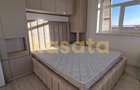 2 camere de vânzare| Ozana-Trapezului | 2 Locuri Parcare | Terasa 50mp - 9