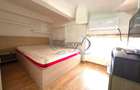 Apartament pe 2 niveluri cu 3 dormitoare - 7