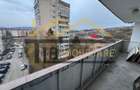 Apartament cu 2 camere, 50 mp, Zona Parângului - 8