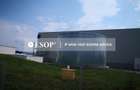Logicor Mogosoaia - Hale / Spatii Depozitare / Logistice, 0% comision - 5