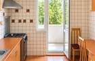 Apartament 2 camere || De vanzare || Crangasi ||