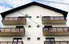 Apartament 4 camere  de vanzare  Bucium - Hlincea, - 14