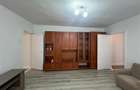 Lugoj, Ap. 2 Cam. Et. 3  Recent Renovat, Zona Timisorii - 18
