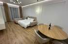 Apartament 2 camere decomandat AFI Cotroceni – Bulevardul Timișoara, bloc 2025, - 2