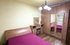 Apartament 2 camere Colentina Obor - 6