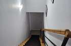 SPATIU COMERCIAL / DE LOCUIT/ MIXT - CAPITOL - 13