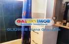 Apartament de inchiriat cu 3 camere- Giurgiului - 10