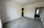Mosnita Noua-Duplex pe Parter-Predare la Cheie - 9