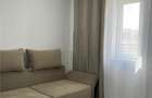 Apartament 3 camere | Calea Torontalului | 2 Terase | Incalzire in pardoseala |