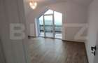 Vilă 170 mp, teren 500 mp, priveliște panoramică spre lac, zona Ciurbești - 11