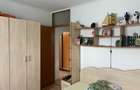 VANZARE 3 CAMERE | CENTRALA PROPRIE | 2 BAI | ZONA MARGELELOR - 16