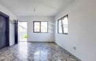 Casă cochetă pe parter – Clinceni, Str. Ciocârliei 99N - 6